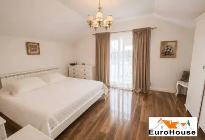 Casă 4 camere Alba Iulia - poza 6