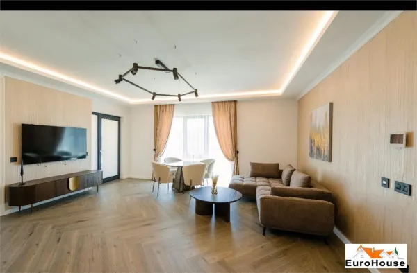 Casă 4 camere Alba Iulia - poza 2