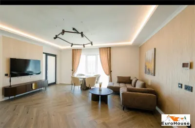 Casă 4 camere Alba Iulia - poza 2