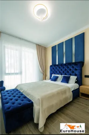 Casă 4 camere Alba Iulia - poza 11