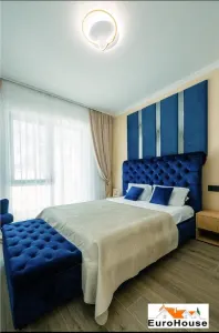 Casă 4 camere Alba Iulia - poza 11