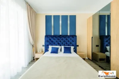 Casă 4 camere Alba Iulia - poza 13