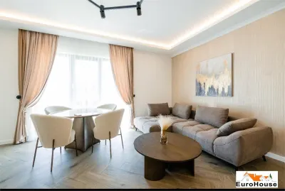Casă 4 camere Alba Iulia - poza 15