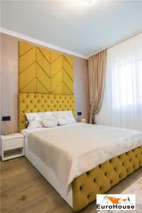 Casă 4 camere Alba Iulia - poza 17