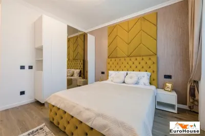 Casă 4 camere Alba Iulia - poza 18