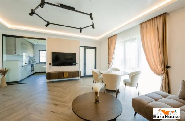 Casă 4 camere Alba Iulia - poza 3