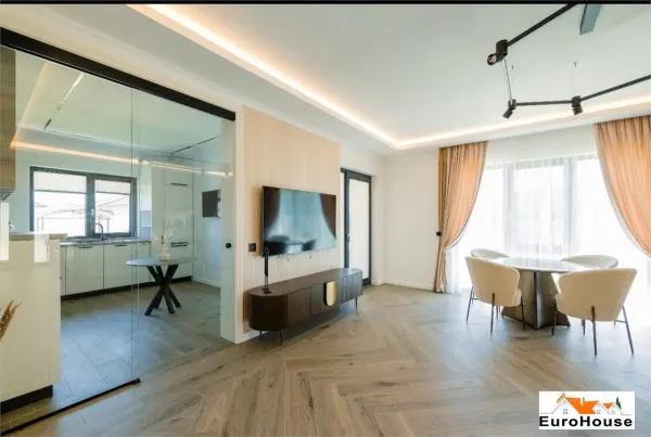 Casă 4 camere Alba Iulia - poza 5