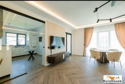 Casă 4 camere Alba Iulia - poza 5
