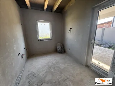 Casă 4 camere Alba Iulia - poza 4