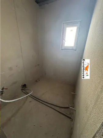 Casă 4 camere Alba Iulia - poza 5