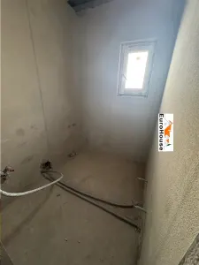 Casă 4 camere Alba Iulia - poza 5