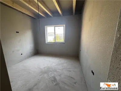 Casă 4 camere Alba Iulia - poza 6