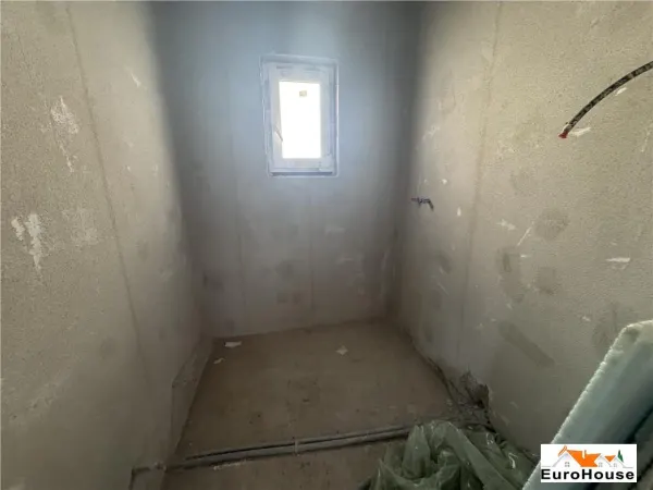 Casă 4 camere Alba Iulia - poza 7