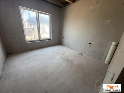 Casă 4 camere Alba Iulia - poza 8