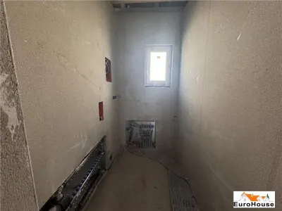 Casă 4 camere Alba Iulia - poza 10