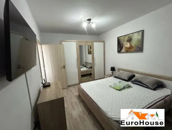 Apartament 2 camere Alba Iulia - poza 2