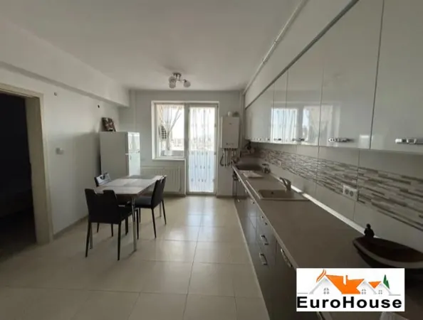 Apartament 2 camere Alba Iulia - poza 3