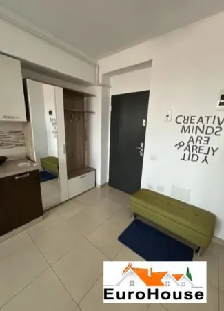 Apartament 2 camere Alba Iulia - poza 4