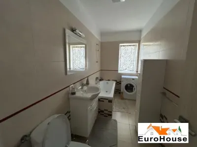Apartament cu 2 camere de inchiriat in Alba Iulia - foto 6