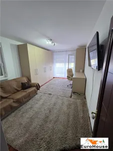 Apartament 2 camere Alba Iulia - poza 2