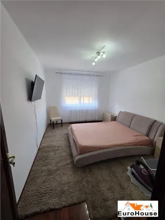 Apartament 2 camere Alba Iulia - poza 3