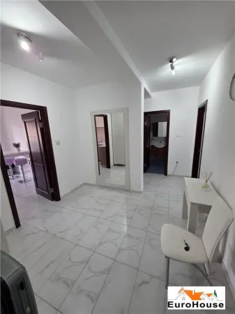 Apartament 2 camere Alba Iulia - poza 4
