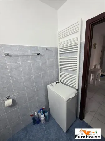 Apartament 2 camere Alba Iulia - poza 5