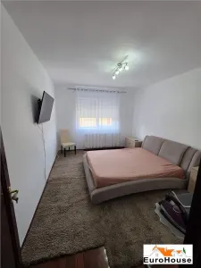 Apartament 2 camere Alba Iulia - poza 6