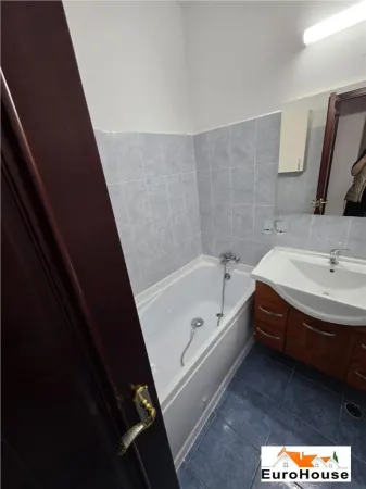 Apartament 2 camere Alba Iulia - poza 7