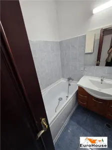 Apartament 2 camere Alba Iulia - poza 7