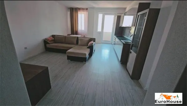 Apartament 2 camere Alba Iulia - poza 1