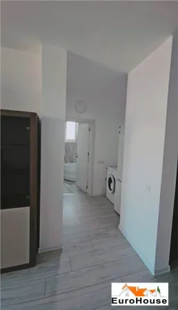 Apartament 2 camere Alba Iulia - poza 2