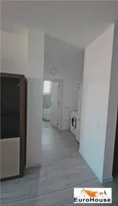 Apartament cu 2 camere de vanzare in bloc nou in Alba Iulia - foto 2