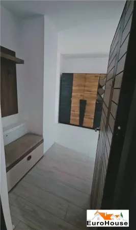 Apartament 2 camere Alba Iulia - poza 3