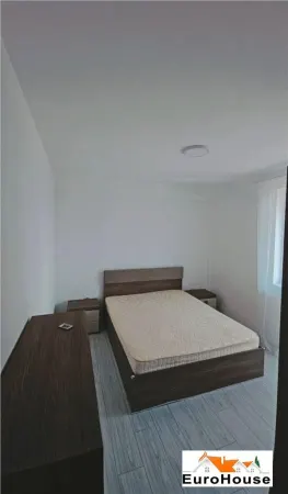 Apartament 2 camere Alba Iulia - poza 4