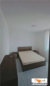 Apartament cu 2 camere de vanzare in bloc nou in Alba Iulia - foto 4