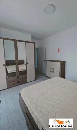 Apartament 2 camere Alba Iulia - poza 5