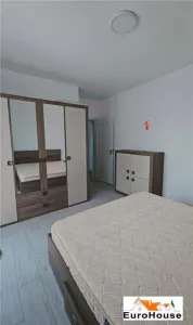 Apartament cu 2 camere de vanzare in bloc nou in Alba Iulia - foto 5