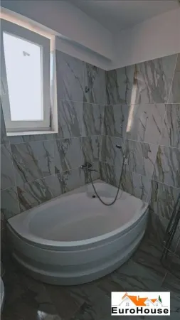 Apartament 2 camere Alba Iulia - poza 6
