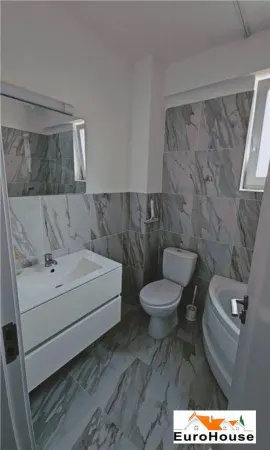 Apartament 2 camere Alba Iulia - poza 7