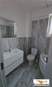 Apartament cu 2 camere de vanzare in bloc nou in Alba Iulia - foto 7