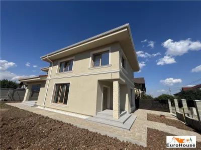 Casă 5 camere Alba Iulia - poza 6
