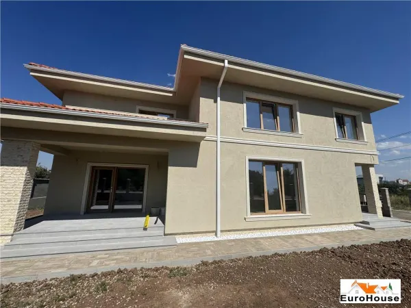 Casă 5 camere Alba Iulia - poza 7