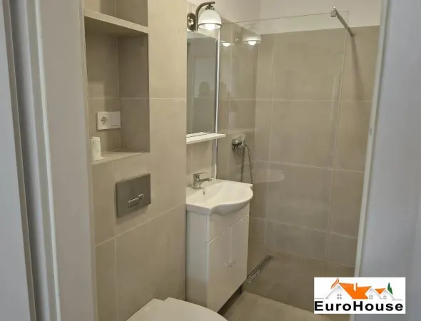Apartament 3 camere Alba Iulia - poza 13