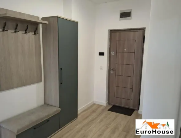 Apartament 3 camere Alba Iulia - poza 14