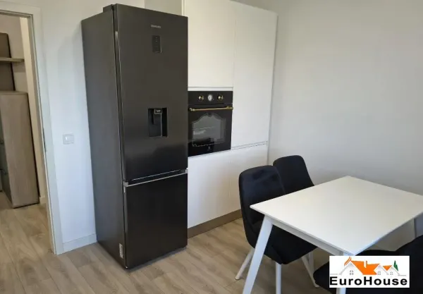 Apartament 3 camere Alba Iulia - poza 3