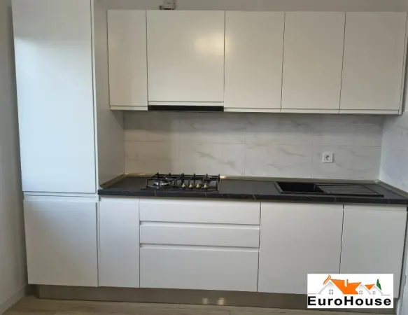Apartament 3 camere Alba Iulia - poza 4