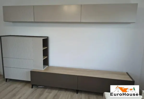 Apartament 3 camere Alba Iulia - poza 5