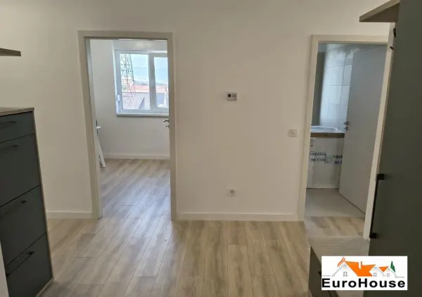 Apartament 3 camere Alba Iulia - poza 6