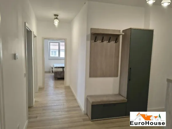 Apartament 3 camere Alba Iulia - poza 7